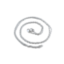 CORDON PLATA 25-60 CM_1